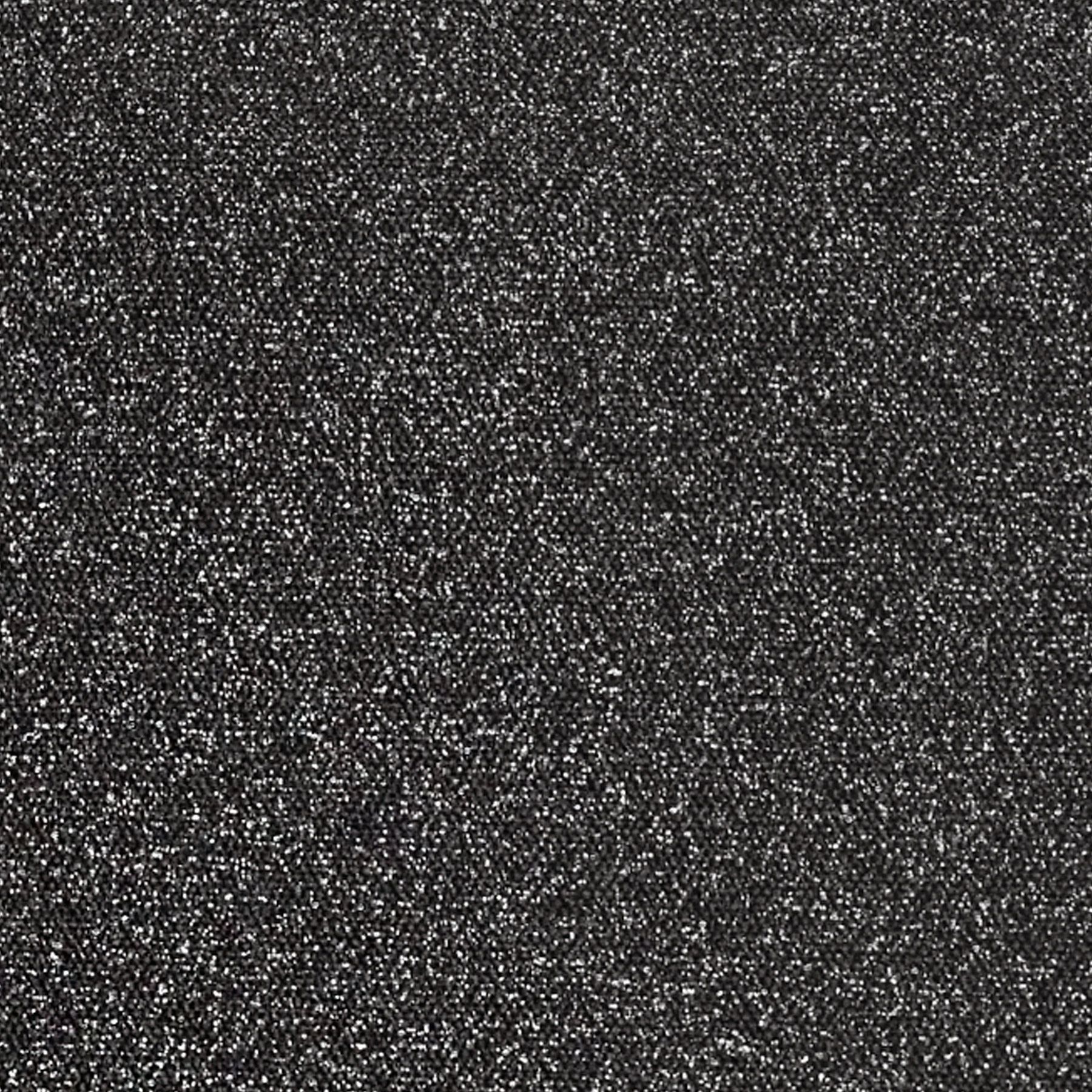 Sommar Spark Black