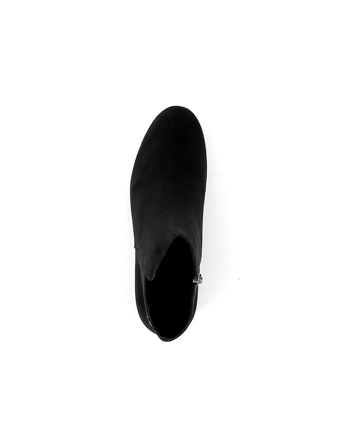 TAMARIS 25372 - Boots & bottines Black