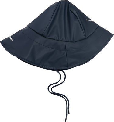 Viking Jolly Sydvest, Navy