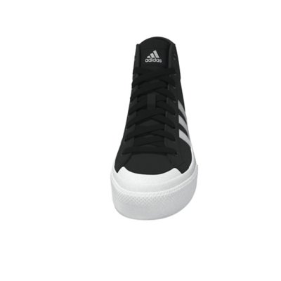Sneakers femme Bravada Platform ADIDAS