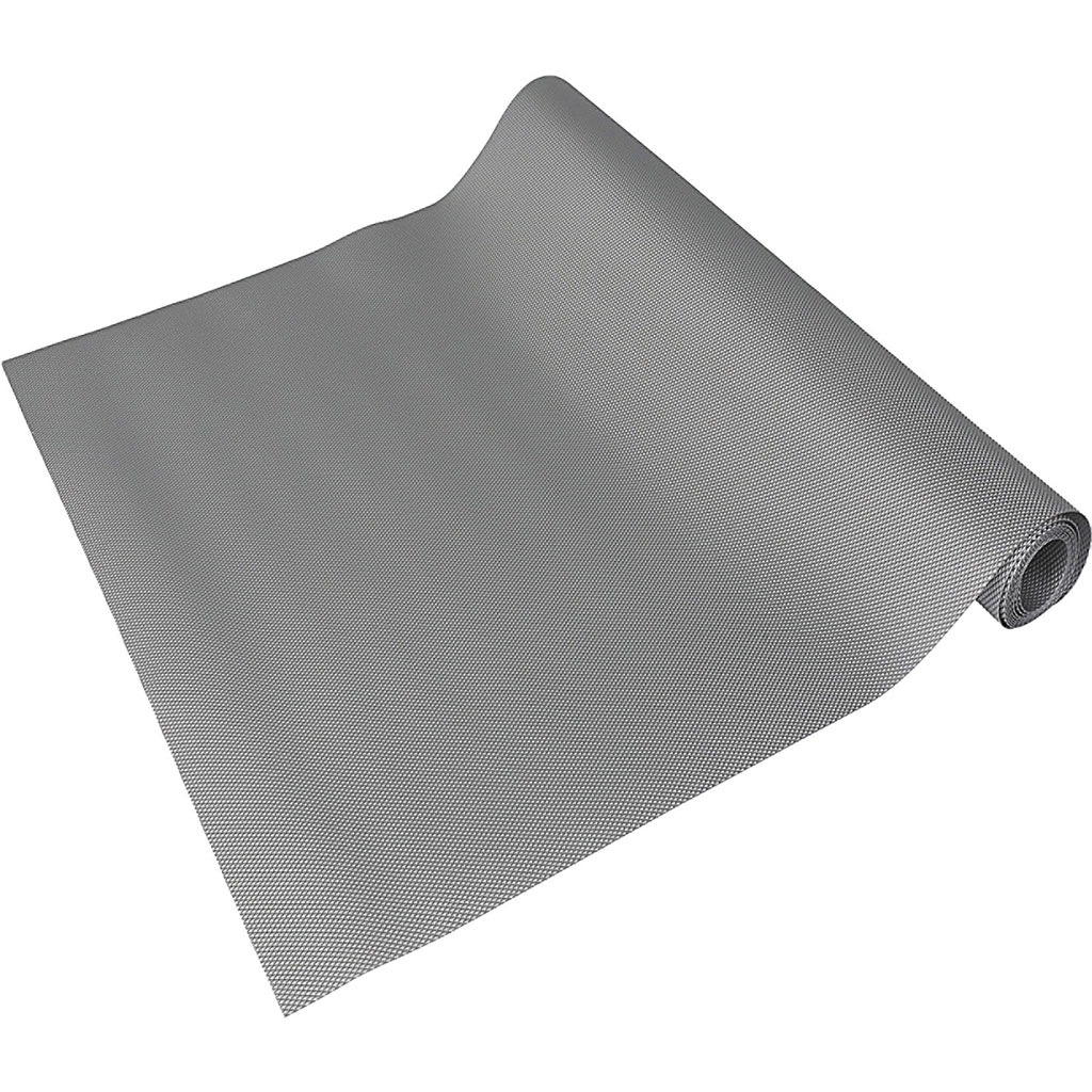 Tapis antidérapant tiroir cuisine 45x150cm
