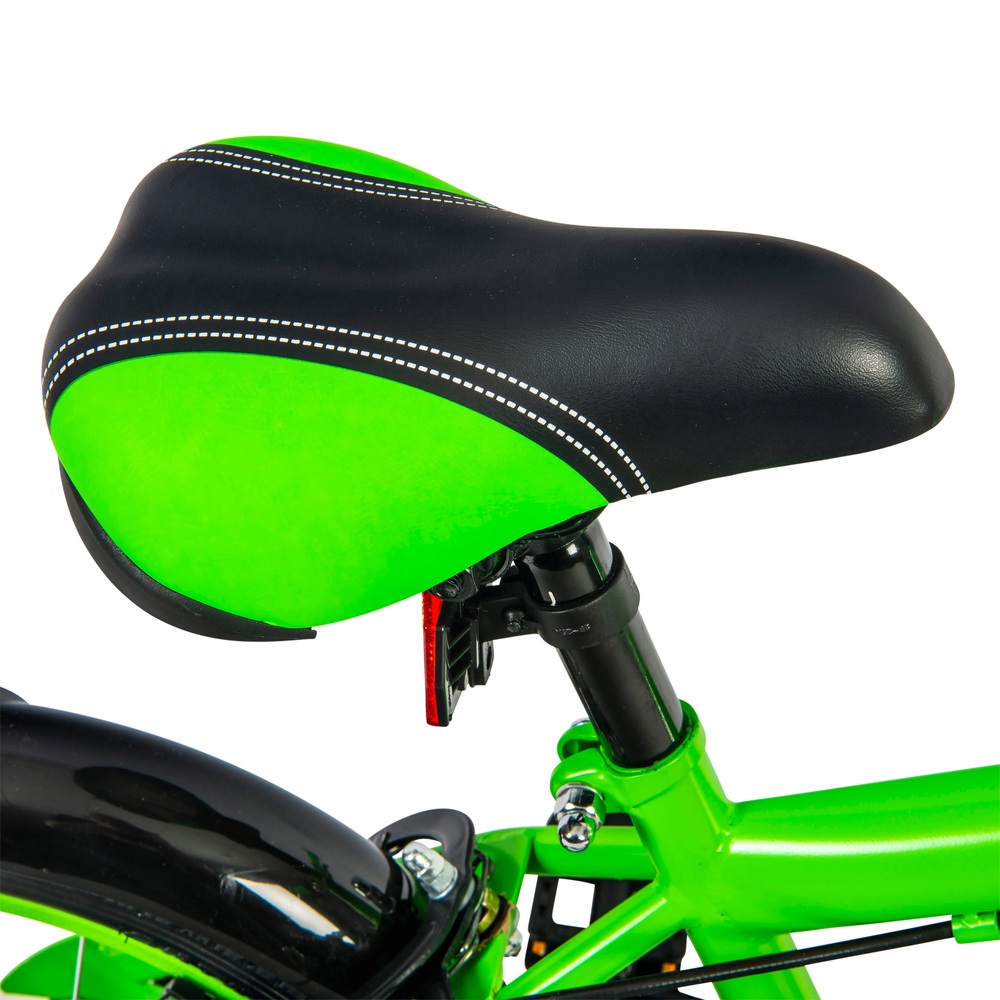 16 Zoll Verve Max II