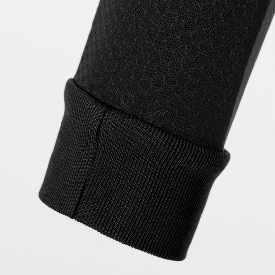 Stanno Stadio Full-Zip Training Jack Dames