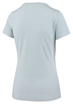 KilimanjaroSALIMA KA SHIRT - weiß