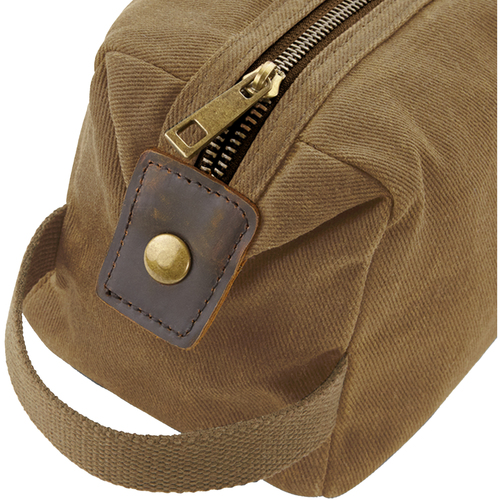 Quadra - QD651 Beige