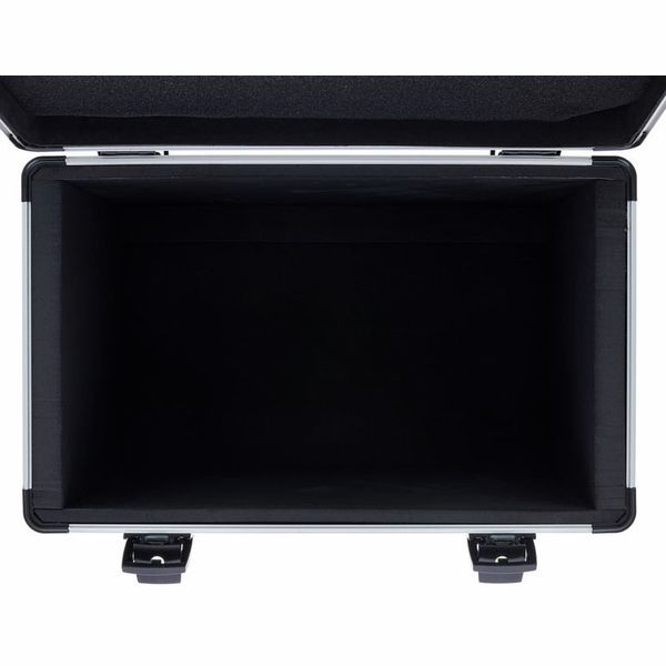 Thomann Case Behringer B 207