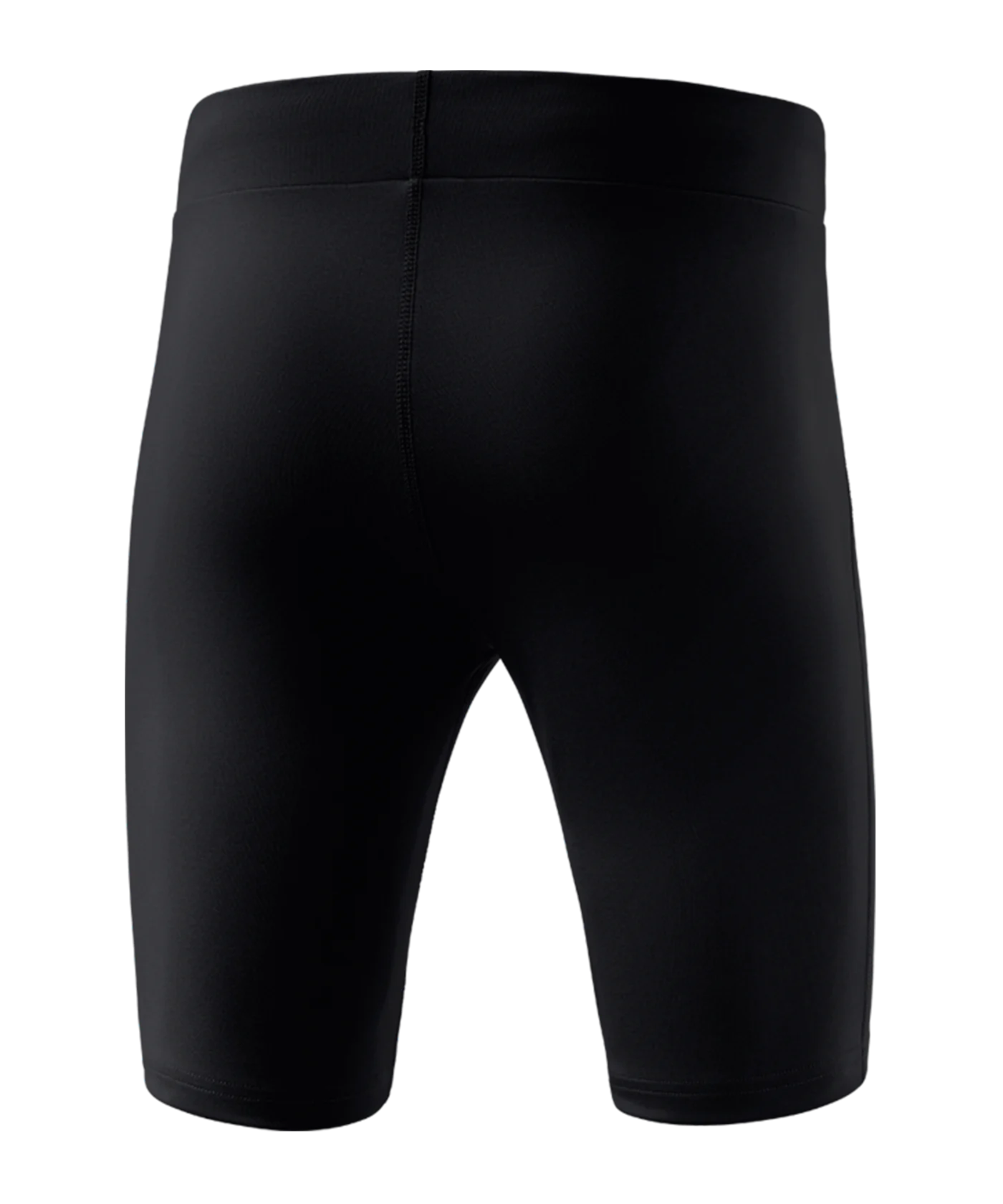 Erima Racing Leichtathletik Short Kids Schwarz