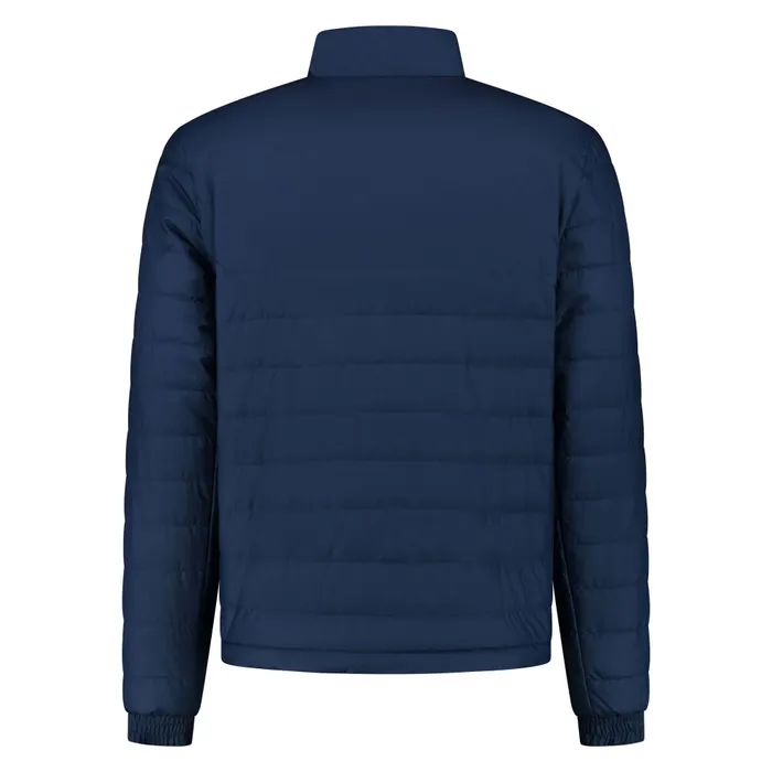 Adidas Entrada 22 Jas Junior