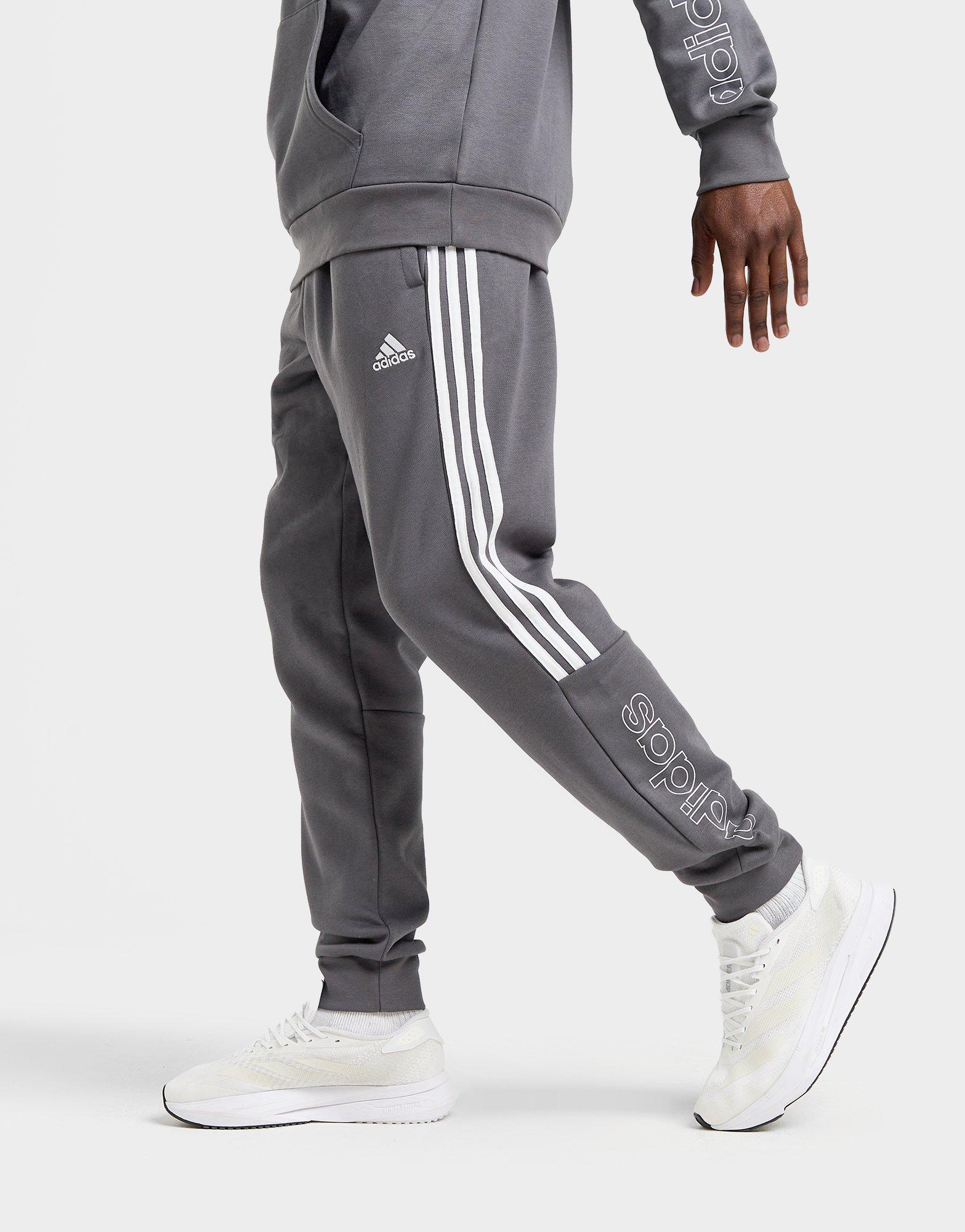 adidas Pantalon de jogging Energize Homme