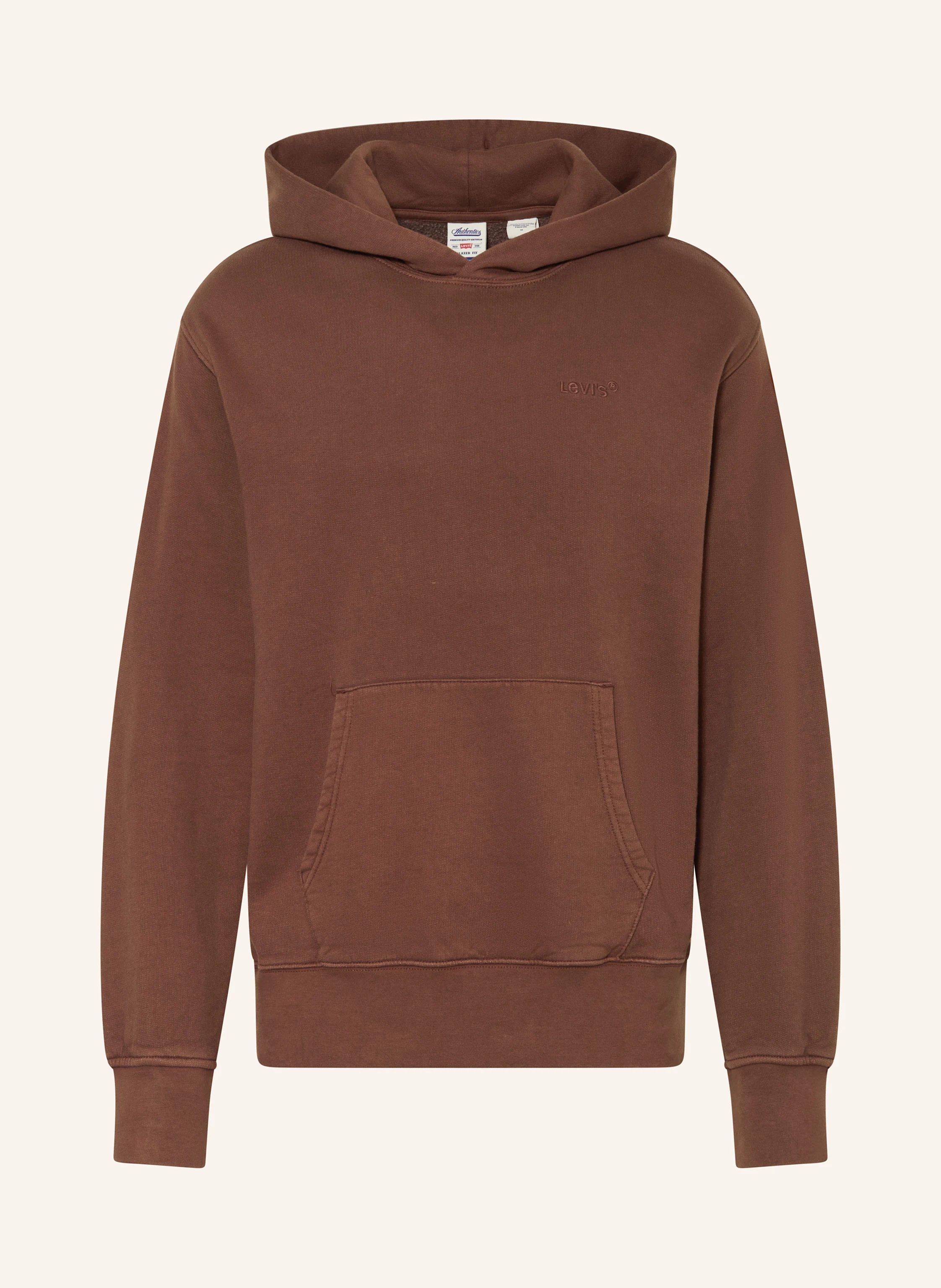 Levi's® Hoodie COZY UP