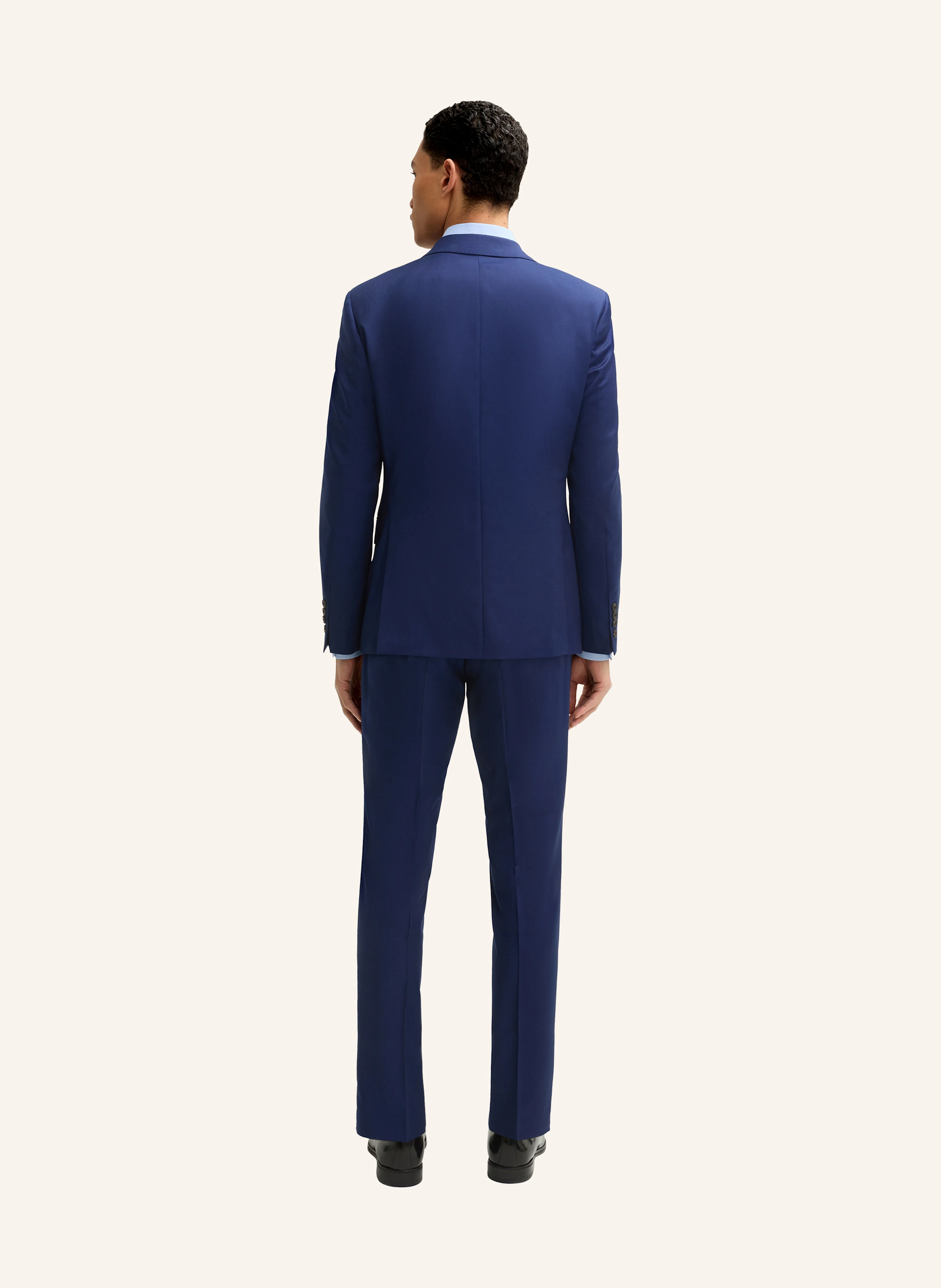 JOOP! Anzug Slim Fit