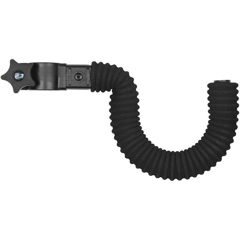 Support De Canne Cresta Pole Hook Rest