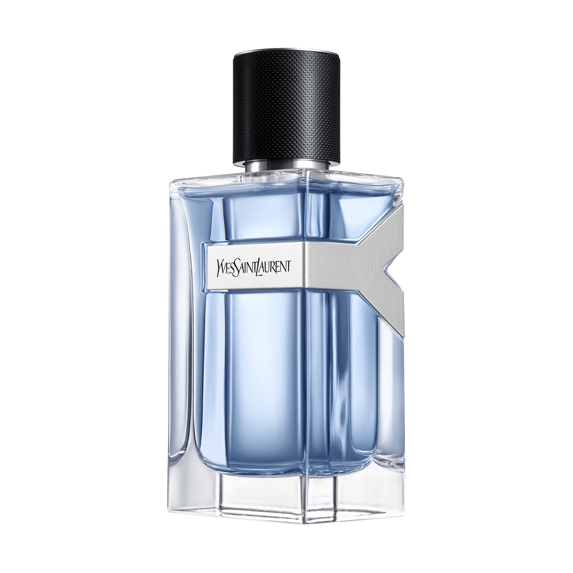 YSL Y Men Edt 100ml