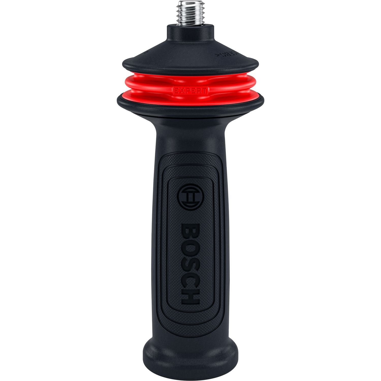 Bosch Professional Zijhandgreep Slijper M14 - 2608900001