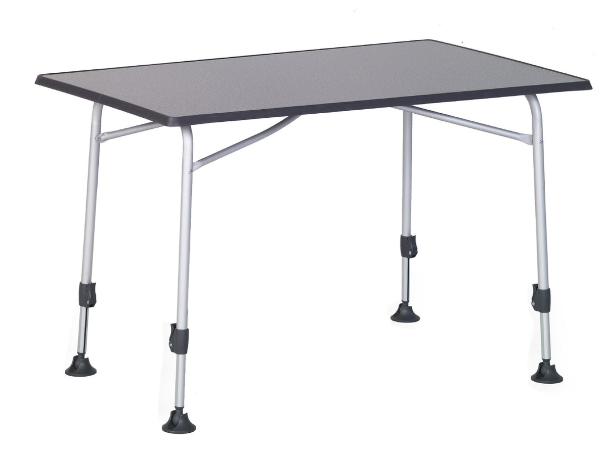 Westfield Smart Viper 115 tafel