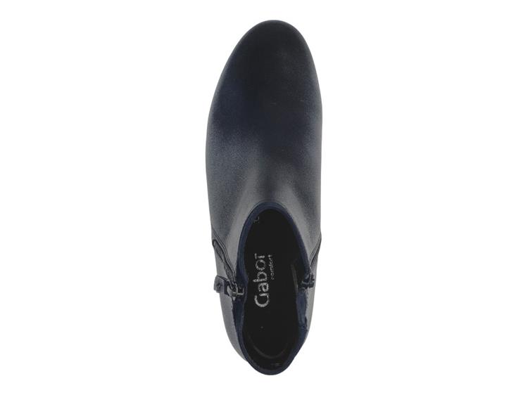 Gabor 72.718 Blauw