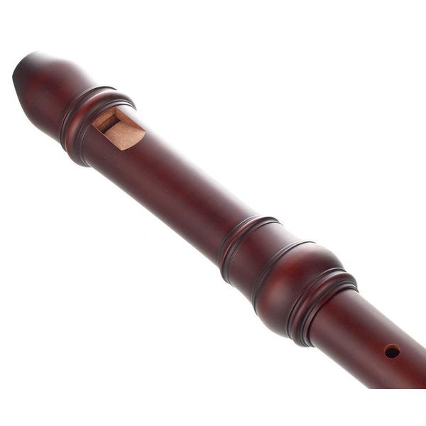 Küng MARSYAS Tenor Recorder 4511