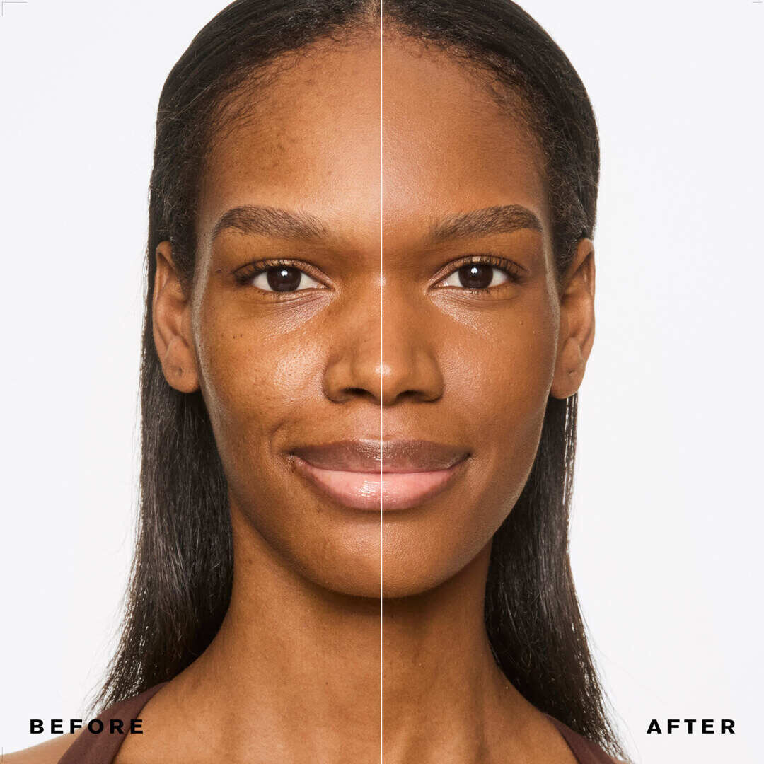 Estée Lauder ESTEE LAUDER MAQUILHAGEM Doube Wear Stay-in-Place Makeup SPF 10