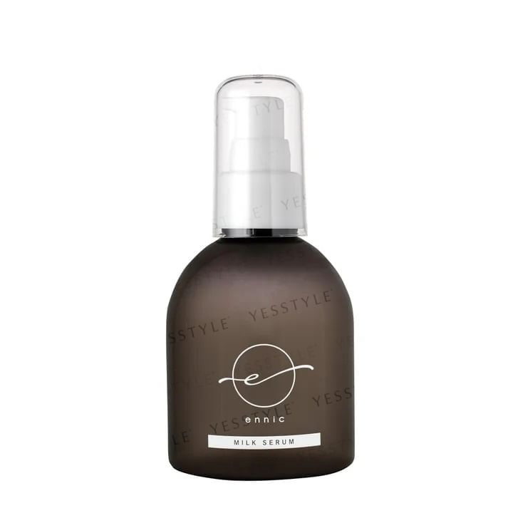 ennic - Melkserum MH