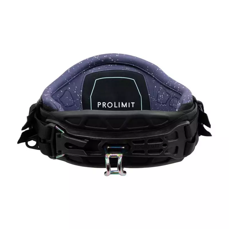 Harnais ceinture kitesurf femme PROLIMIT Waist PureGirl Vapor Geen Kleur