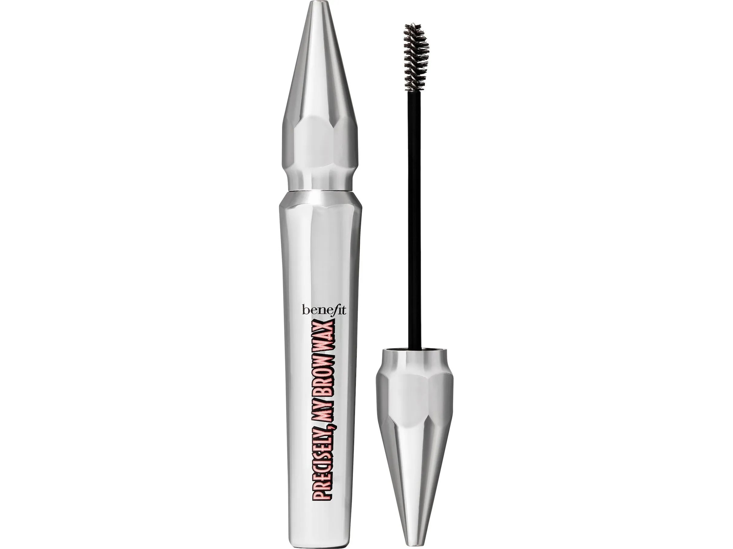 BENEFIT_Precisely My Brow Wax wosk do brwi 6 5g