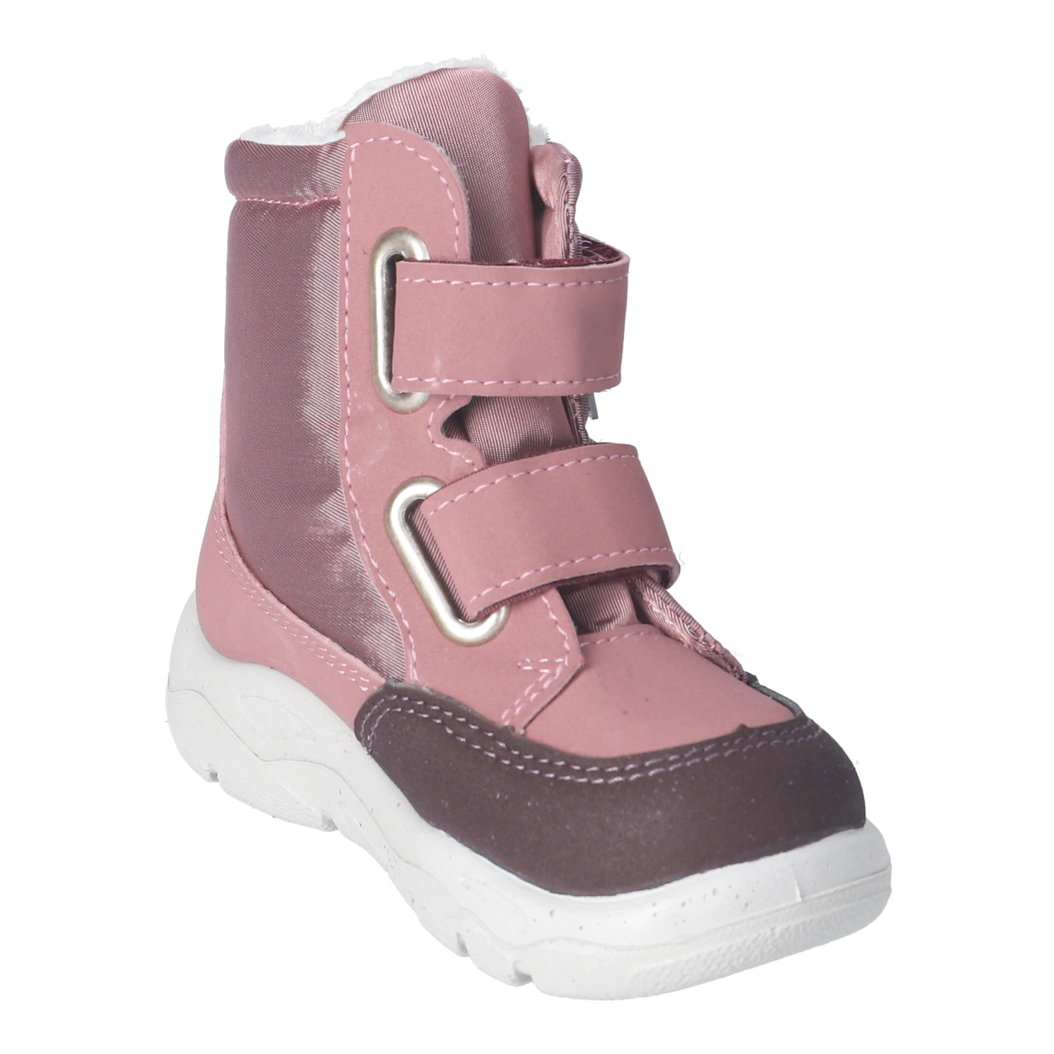 JANA - Winterboots