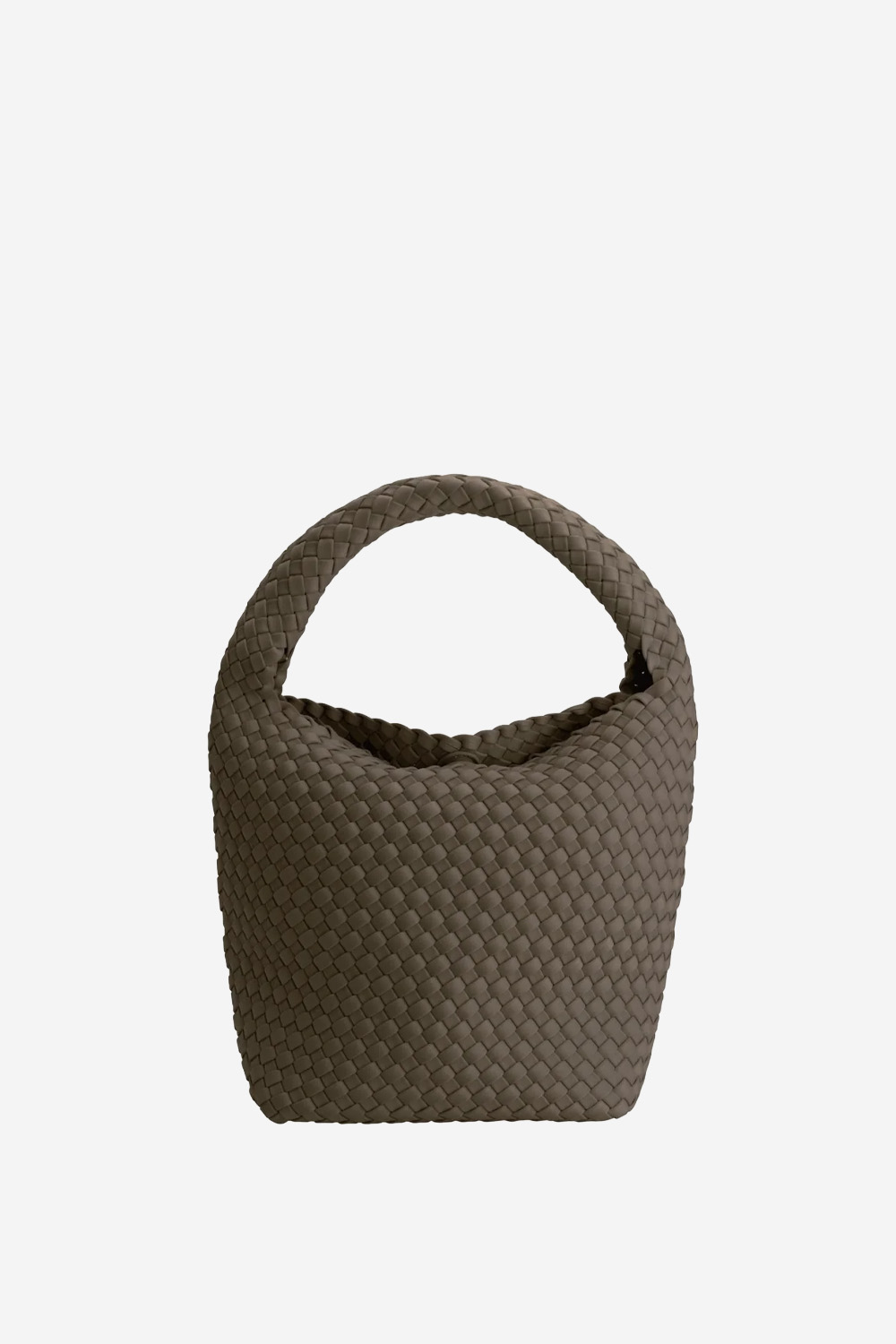 Marrea handwoven bucket