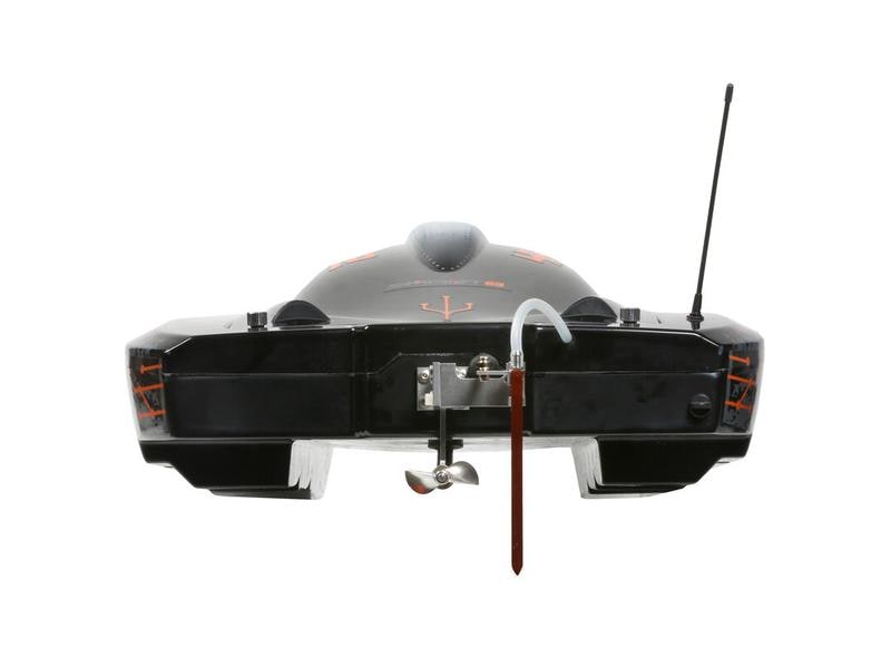 Pro Boat Speedboot Blackjack 42