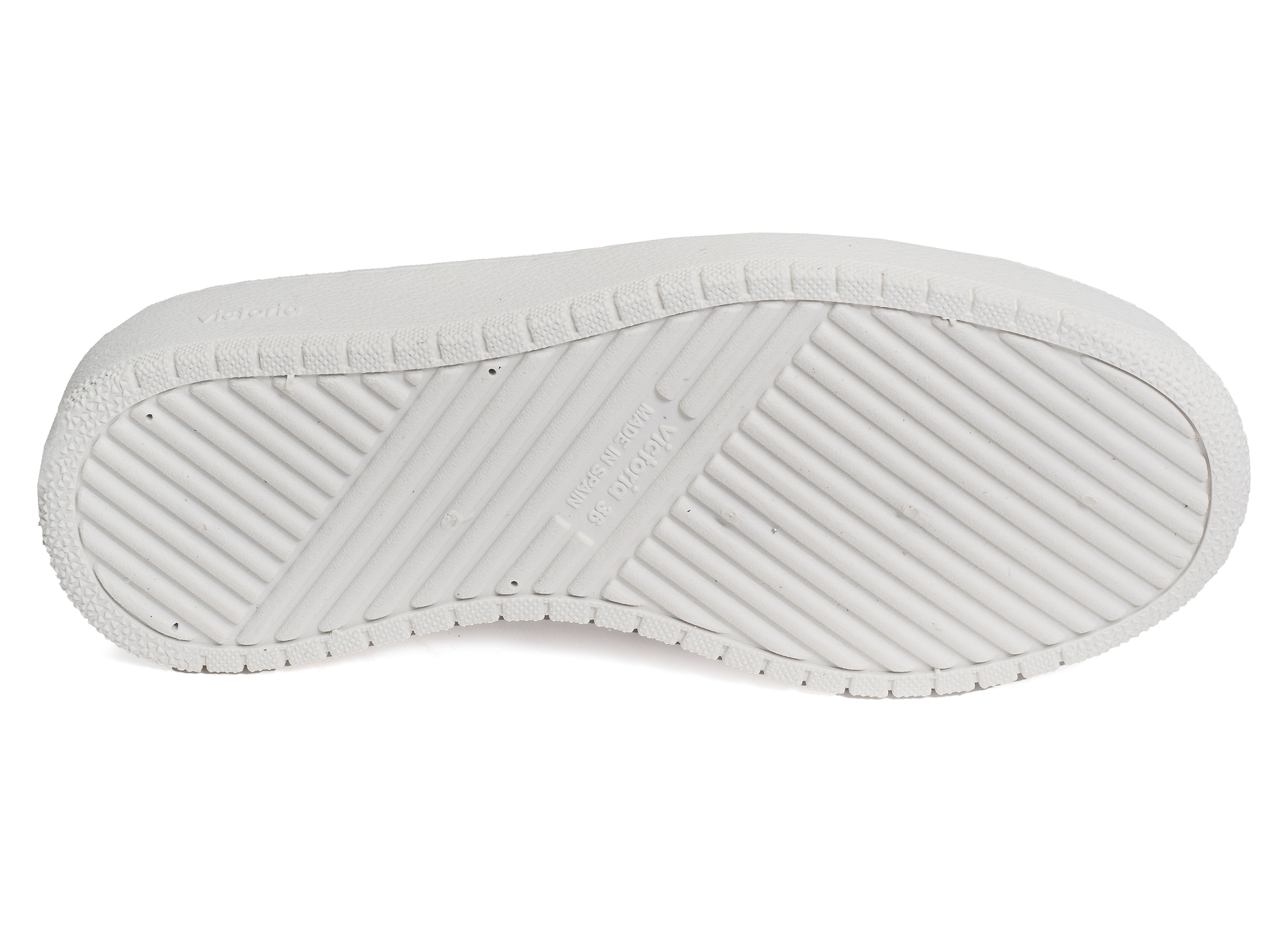 1258201 blanc kaki