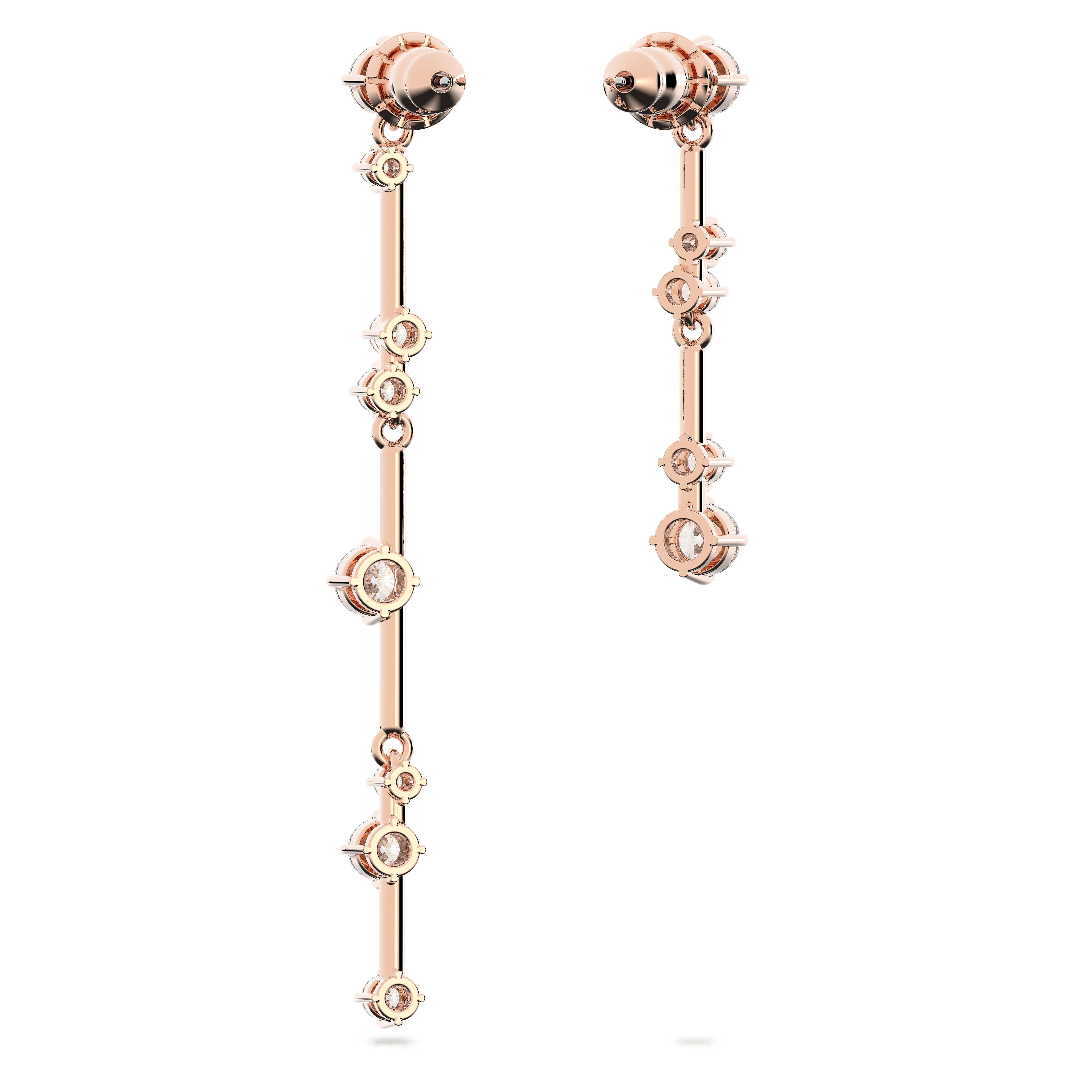 Swarovski Cnstla Drp Ld99