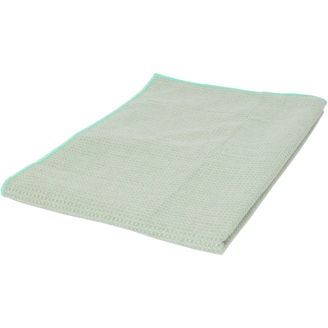 Yoga handdoek 183 x 61 cm | diverse kleuren