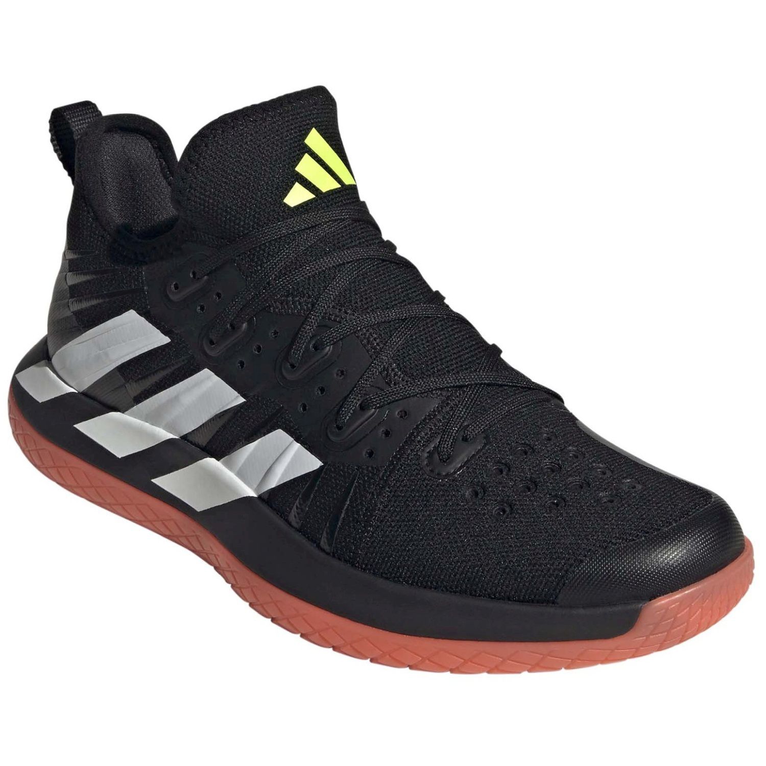 Tênis adidas Stabil Next Gen