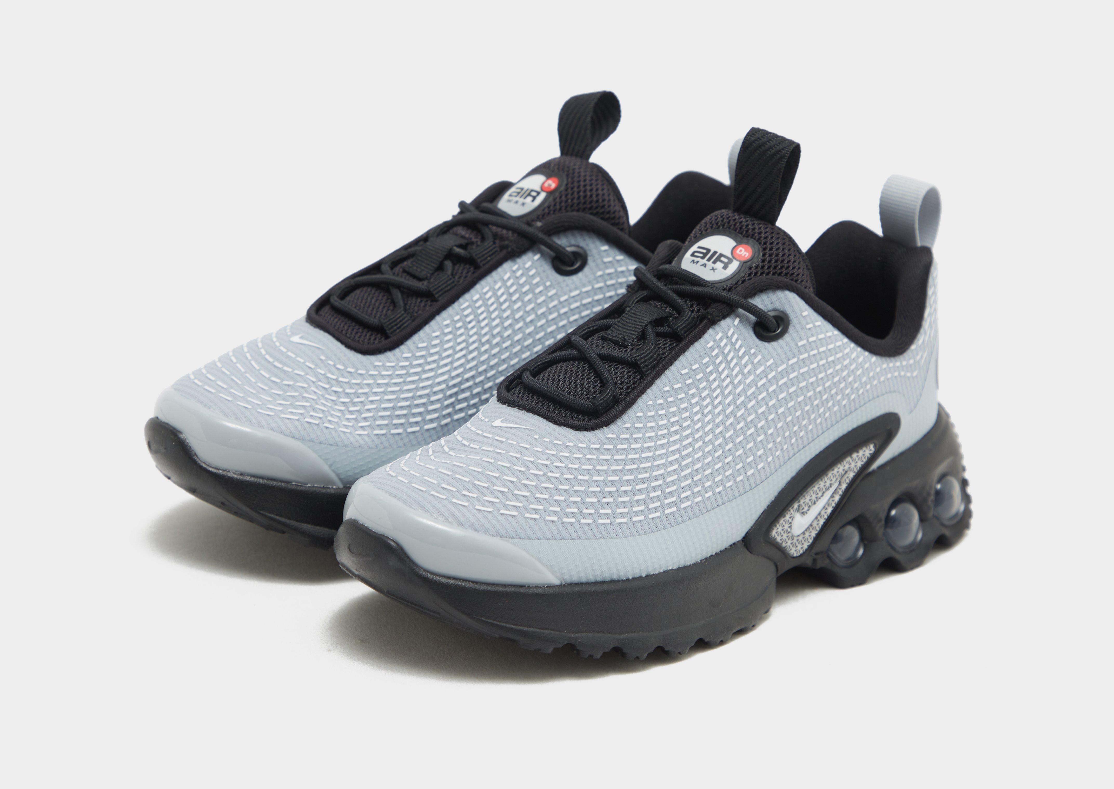 Nike Air Max Dn Children