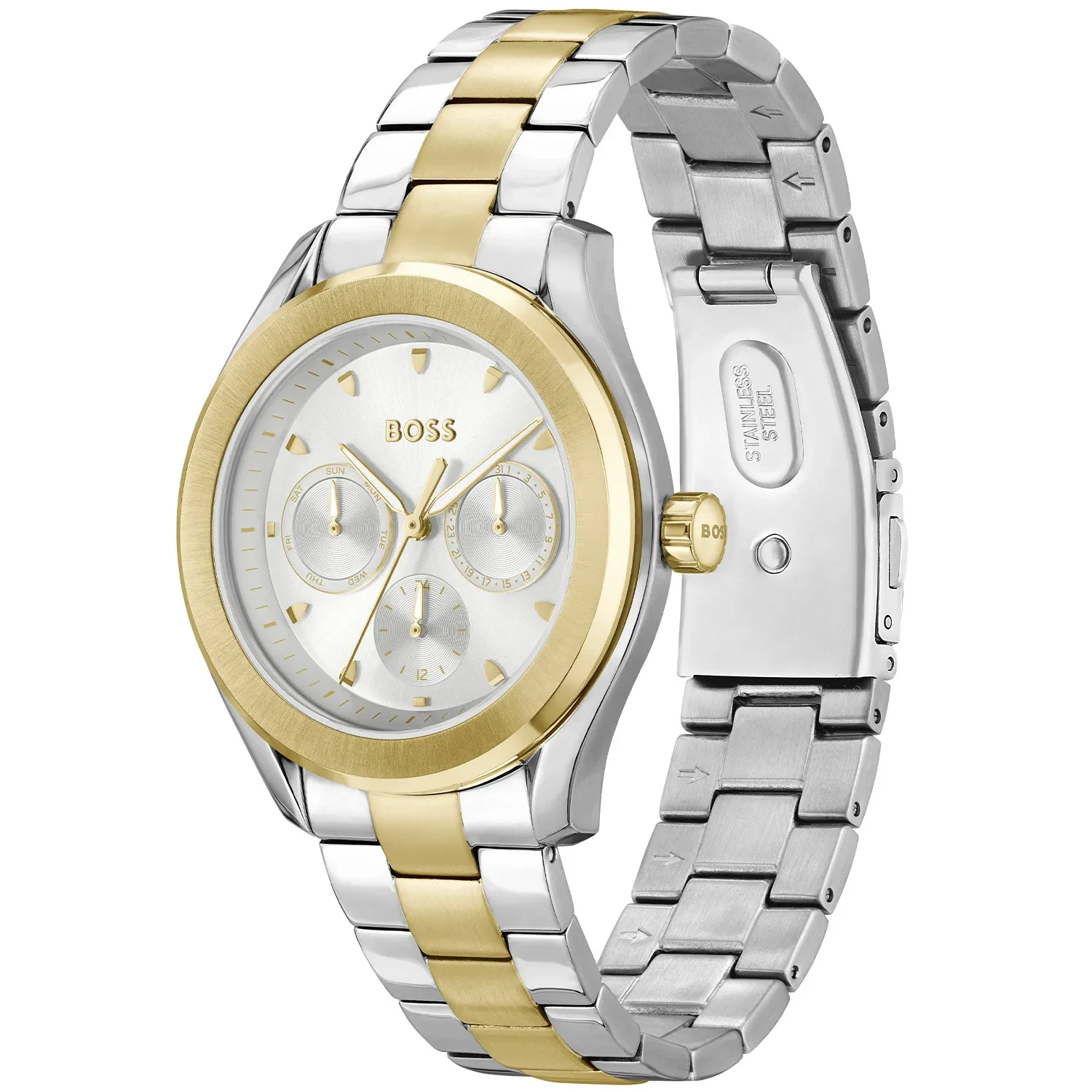 BOSS Lida 1502746