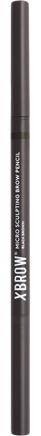 Xlash Micro-sculpting Brow Pencil