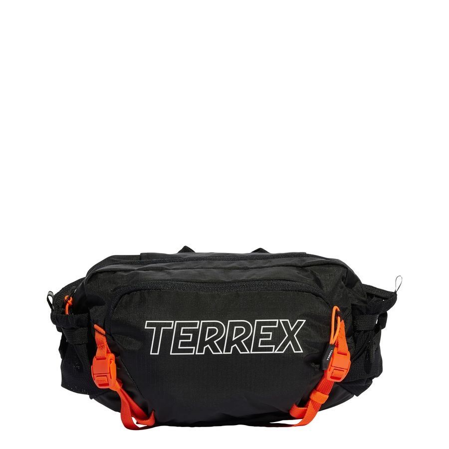 Adidas Sac banane Terrex Aeroready