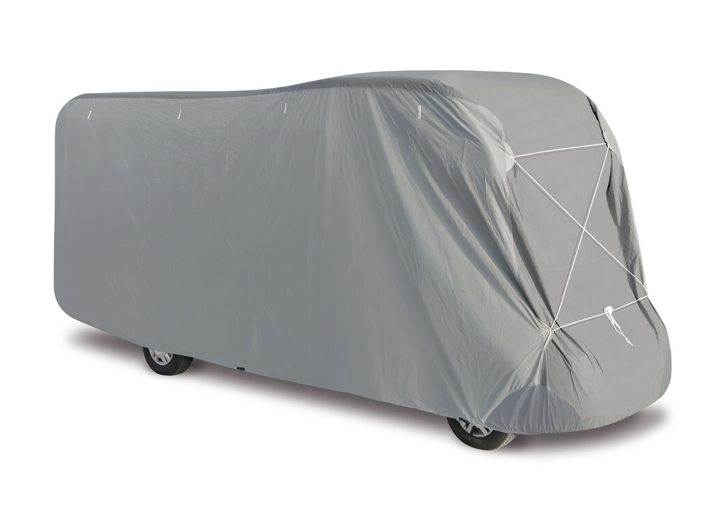 Lampa camperhoes - 610 x 238 x 270 cm