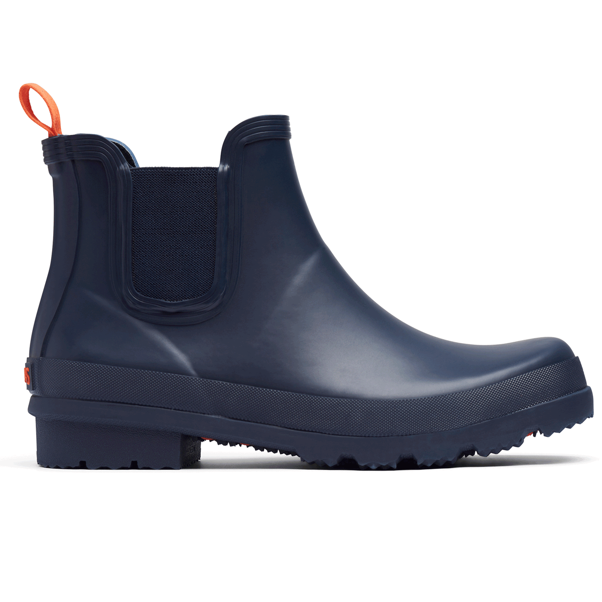 Swims<br>Charlie Rain Boot