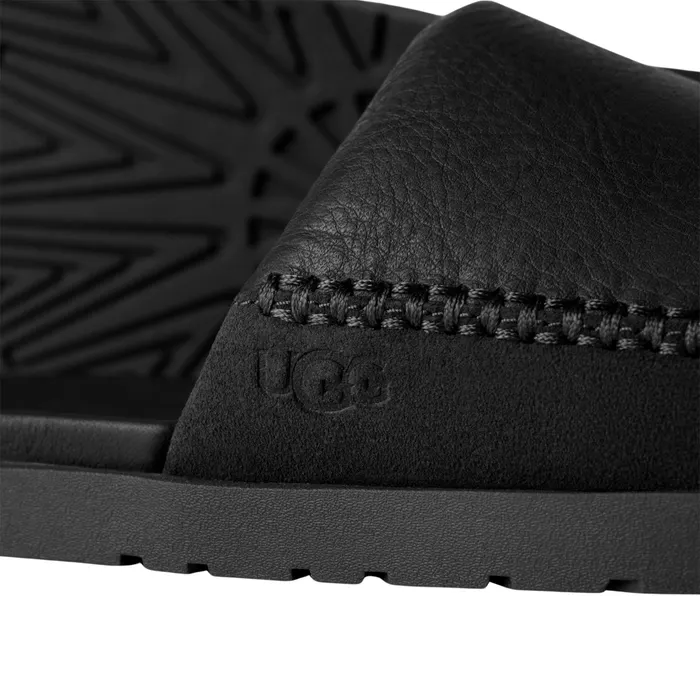 UGG Seaside II Badslippers Heren