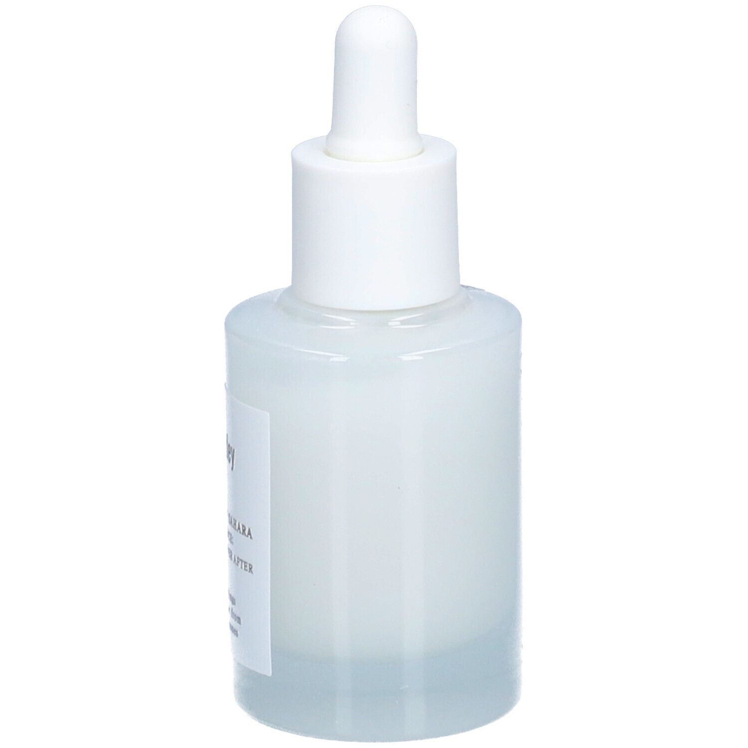 Huxley Secret of Sahara Essence Brightly Ever After