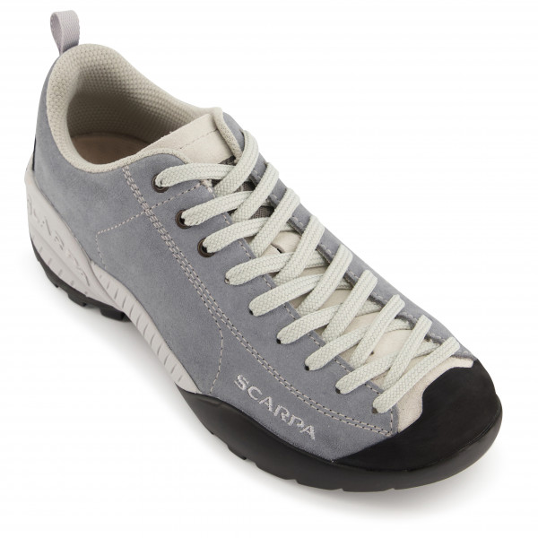 Scarpa - Mojito - Chaussures de loisirs