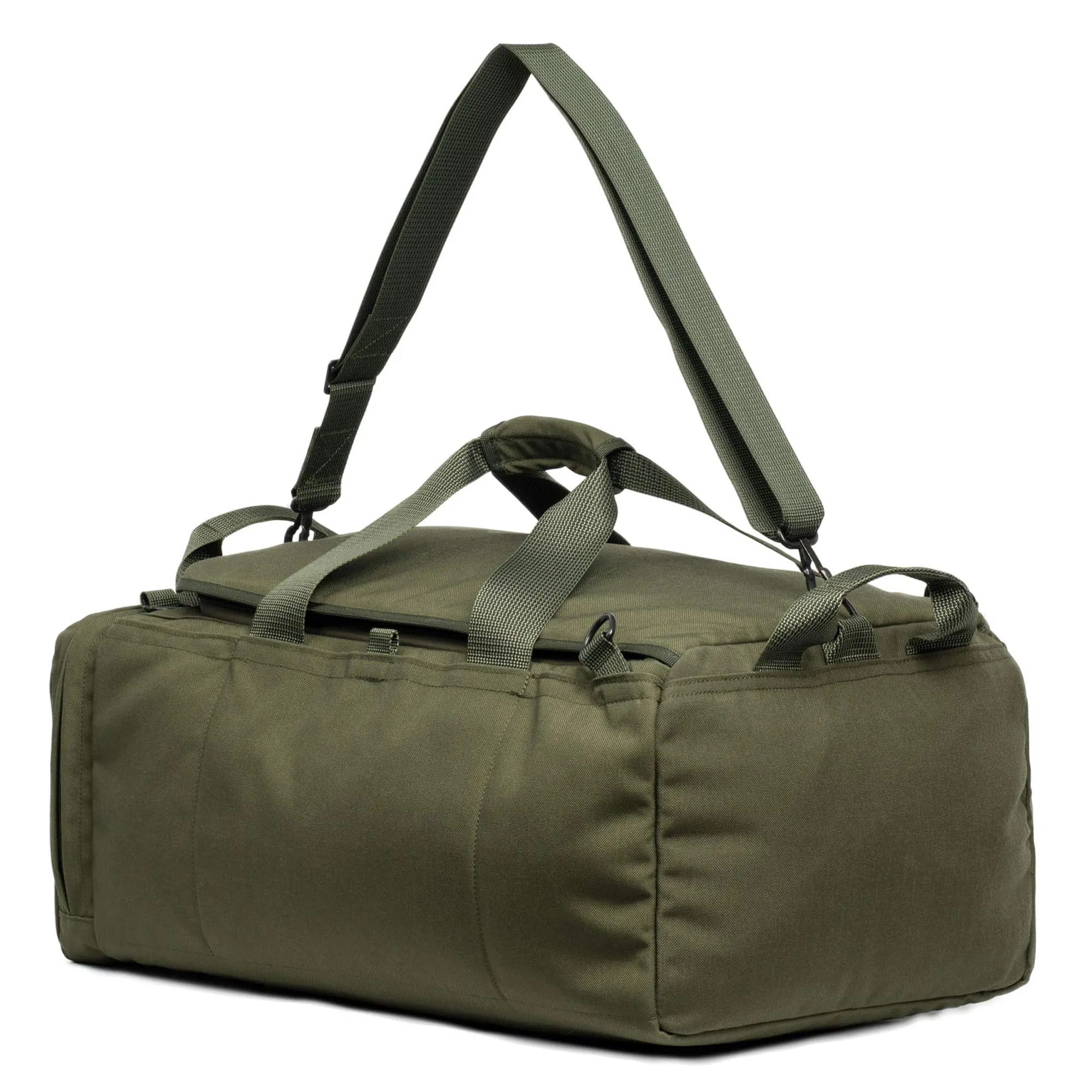Savotta -  Reisetasche Keikka 50 L
