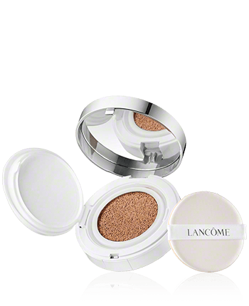 Lancôme Teint Miracle Cushion LSF 23 04 Beige Miel 14g
