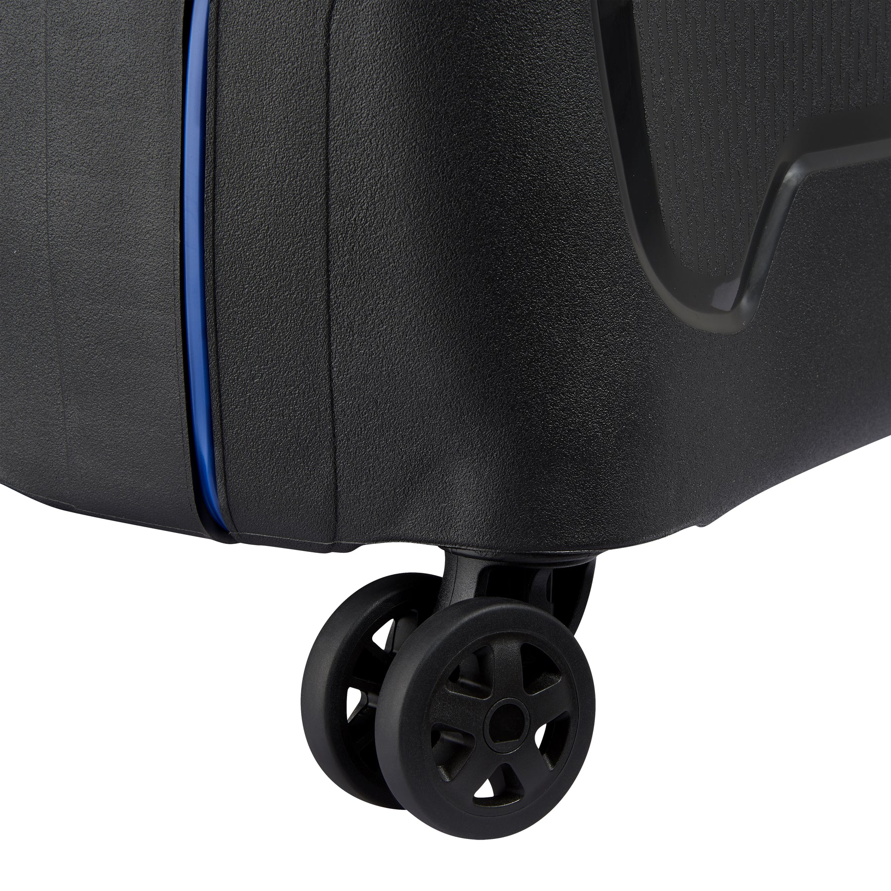 Valise cabine - S Slim (55cm) matière recyclée