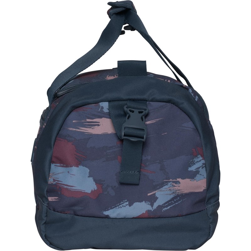 Beckmann<br>Duffelbag Sport Junior