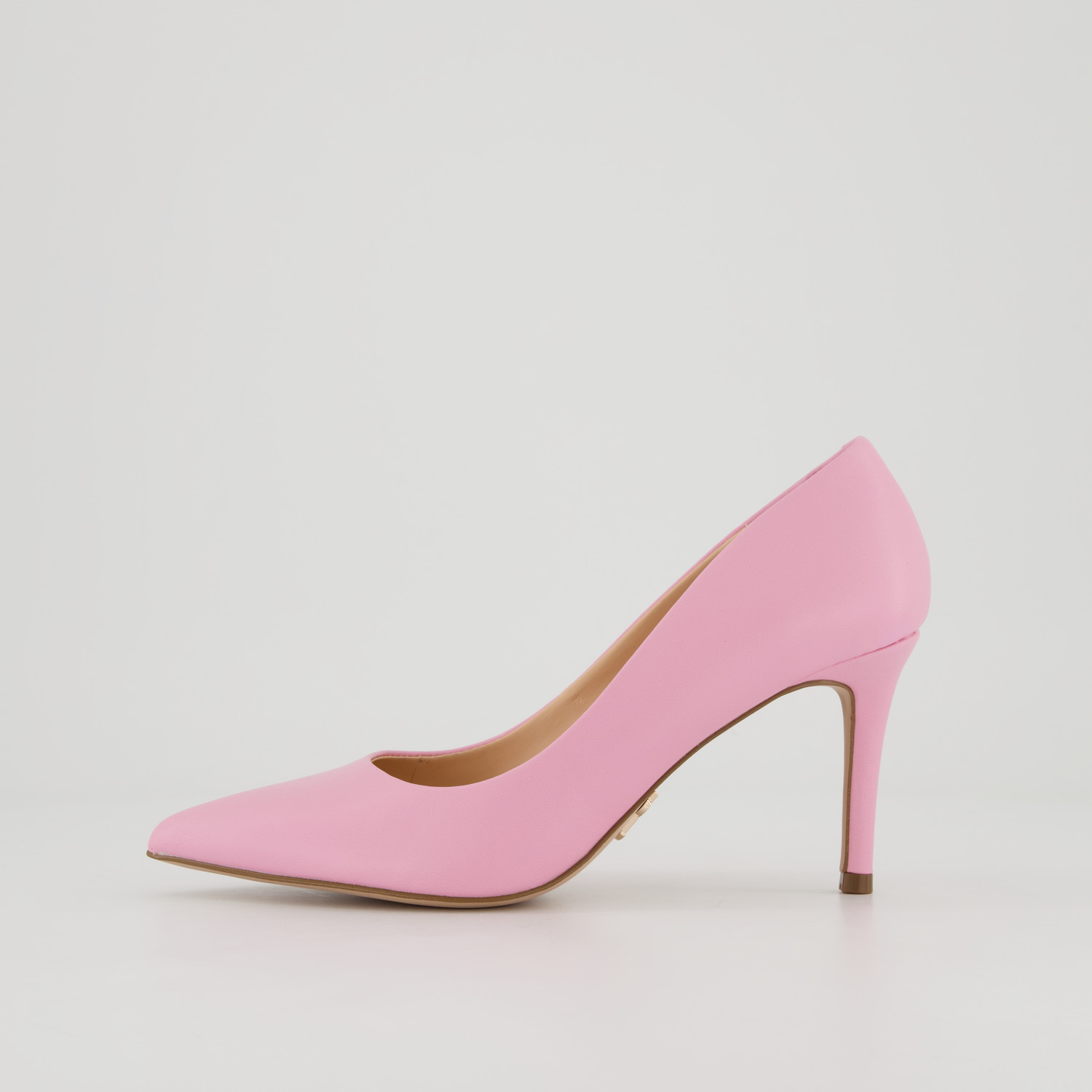 Steve Madden Ladybug