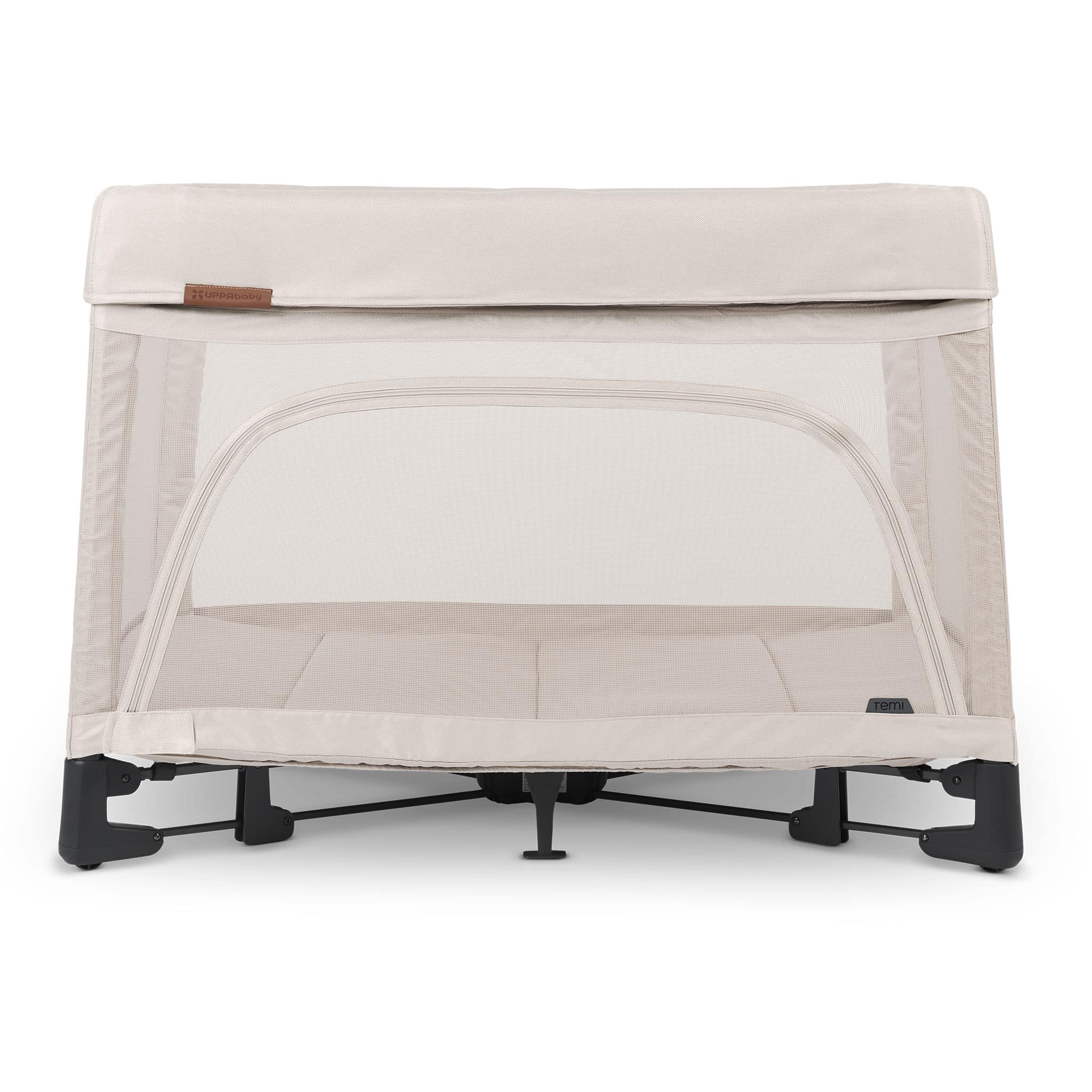 UPPAbaby Parc Remi - Charlie