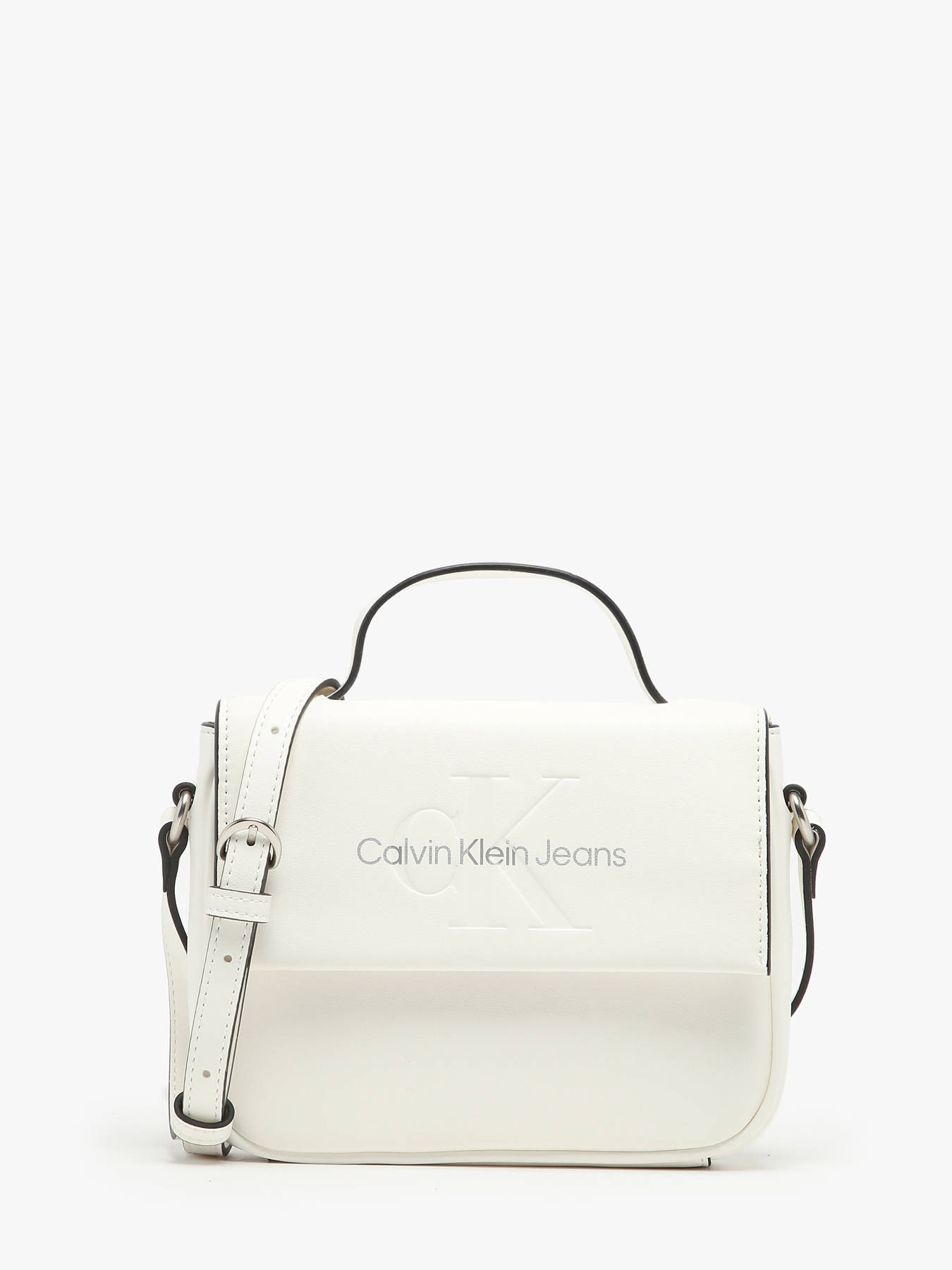 Sac bandoulire Sculpted CALVIN KLEIN JEANS
