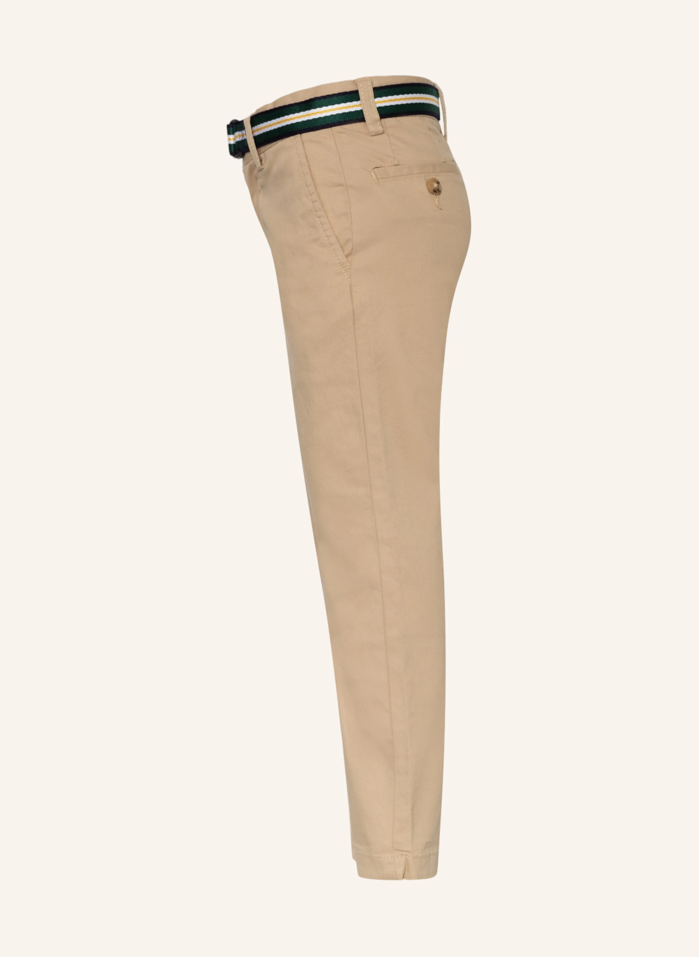 POLO RALPH LAUREN Hose Super Skinny Fit