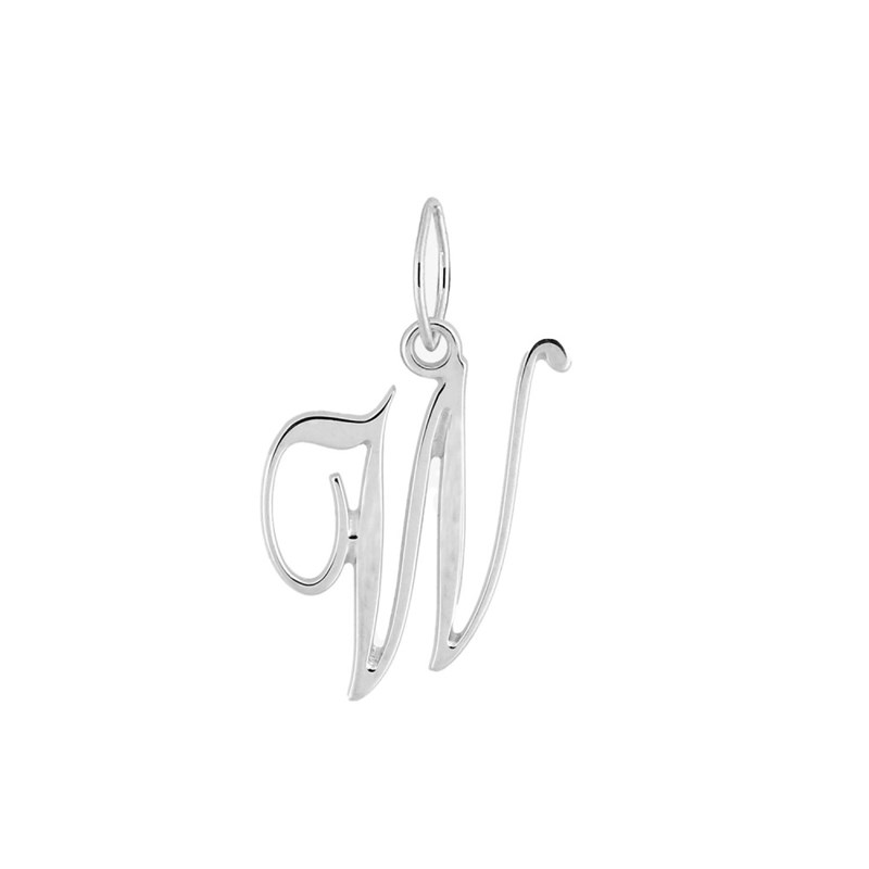 Pendentif enfant - Or 18 Carats